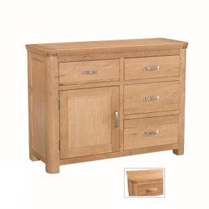 empire_small_sideboard