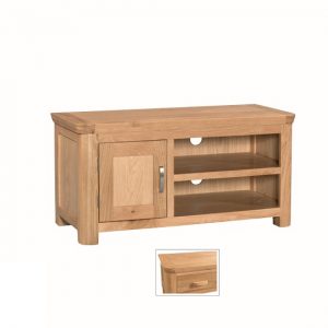 empire_standard_tv_unit