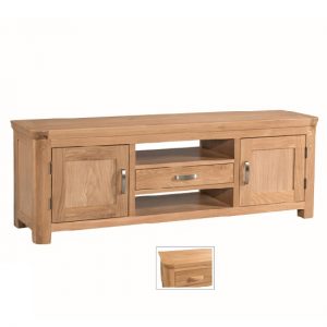 empire_wide_tv_unit