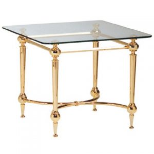 end-table-contemporary-47247
