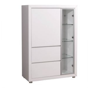 entertainment-cabinet-2171-84
