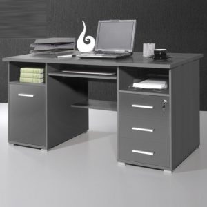 ergonomic-computer-workstations-484-58D