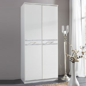ferito_wardrobe_2door