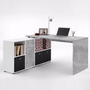 flexi_corner_computer_desk_atelier
