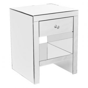 fm292_mirrored_cabinet