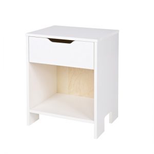 fusion_bedside_cabinet_white