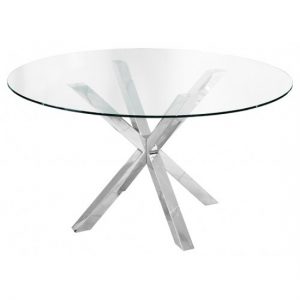 fw773_crosley_dining_table