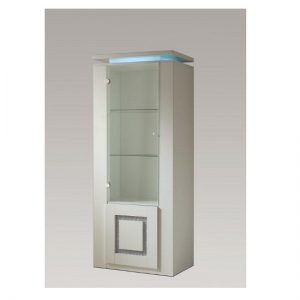 garde_1_door_cabinet