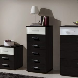 gastinau_6_drawer_wenge_067318