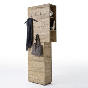 genie_coat_rack_oak