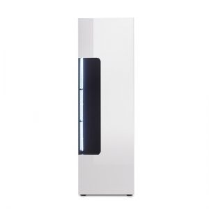 genie_display_cabinet