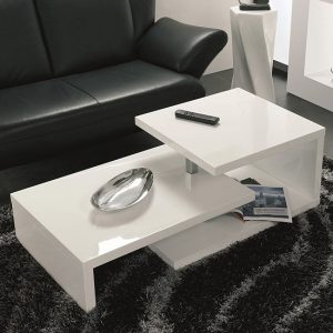 genie_high_gloss_coffee_table_rotation