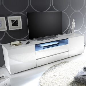 genie_lowboard_tv_stand