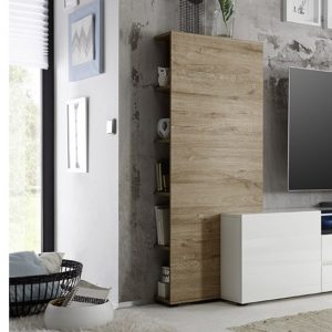 genie_shelving_bookcase_unit
