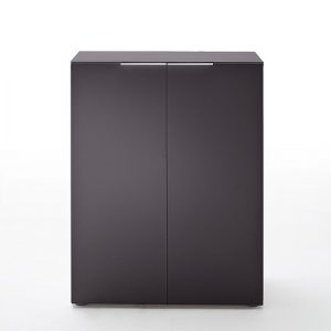 genie_shoe_cabinet