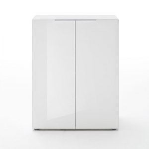 genie_shoe_cabinet_high_gloss