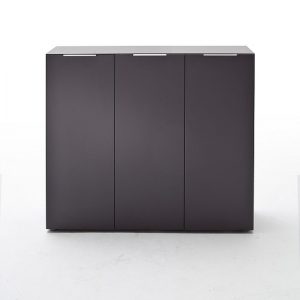 genie_wide_shoe_cabinet