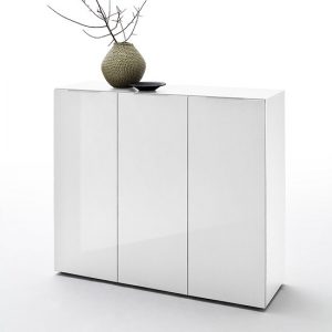 genie_wide_shoe_cabinet_wh