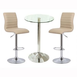gino_bar_table_ripple_stone_stools
