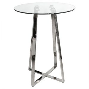 glass-bar-tables-fw625