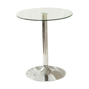 glass-bistro-table-fw37dr