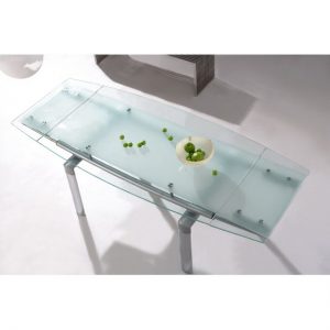 glass-dining-tables-megaDinFrst