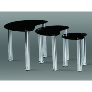 glass-nest-of-tables-heartNst