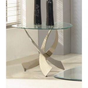 glass-occasional-side-end-lamp-tables-mystiqueLamp
