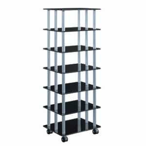glass-shelf-unit-black-c504