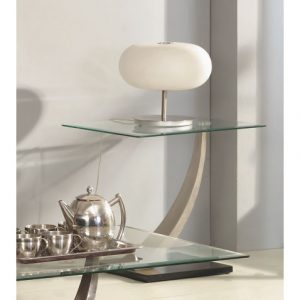 glass-side-end-tables-cassiaLamp