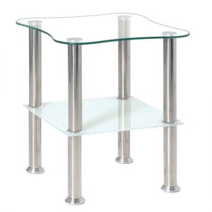 glass-side-tables-frosted-33310