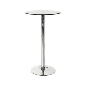 glass_poseur_table-fw739