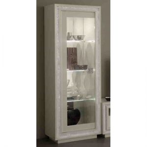 gloria_display_cabinet_white1
