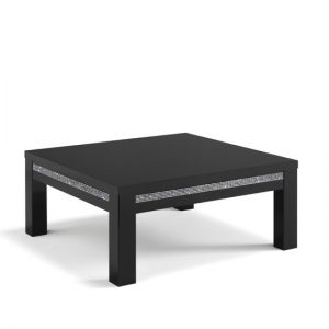 gloria_square_coffee_table_black