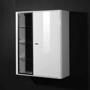 gloss-white-display-cabinet-2135-84