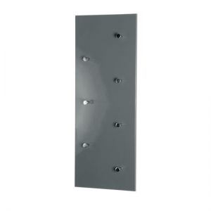 grey-gloss-coat-rack-42190