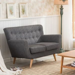 hadley_2seater_sofa_grey