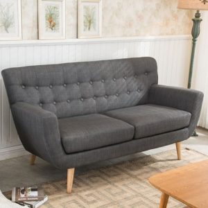 hadley_3seater_sofa_grey