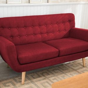 hadley_3seater_sofa_red