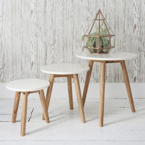 hamilton_nest_of_tables_wht