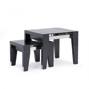 harper_nests_of_tables