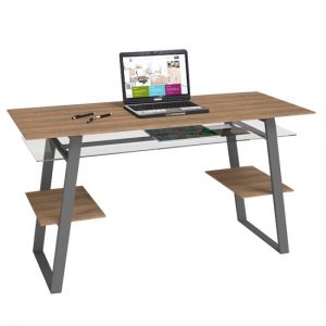 harriet_wooden_computer_desk_oak