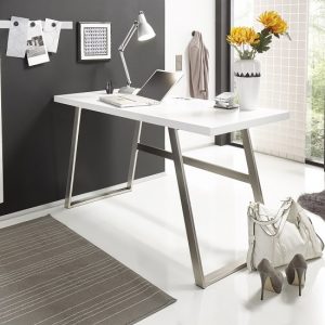 helena_computer_desk_white2