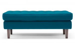 hepburn_teal_stool_1_1__2