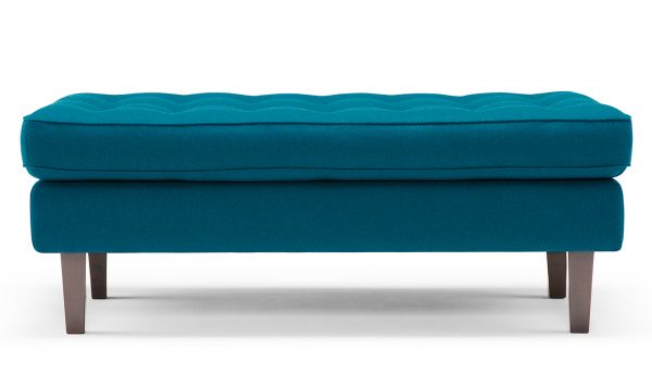 hepburn_teal_stool_1_1__2