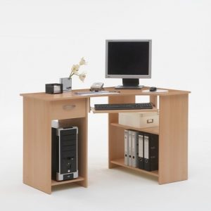 home-office-computer-desk