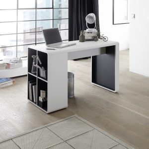 houston_computer_desk