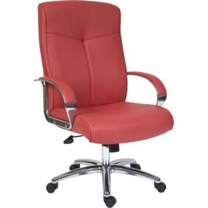 iAW3-Hoxton-350