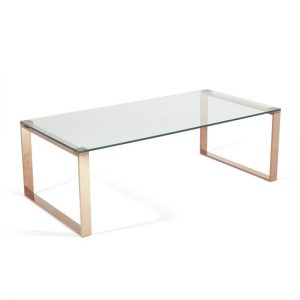 joyce_coffee_table_rosegold