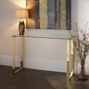 joyce_console_table_gold